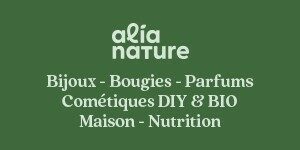 Alia Nature