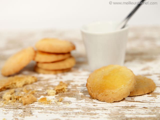 sables-640